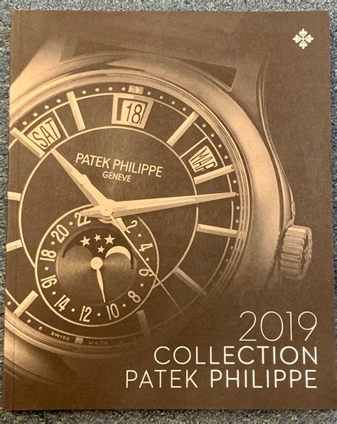 patek philippe archice catalogue|patek philippe website.